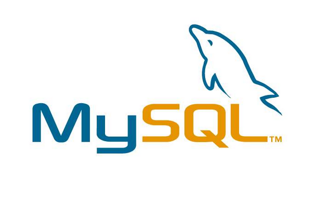 MySQL高级