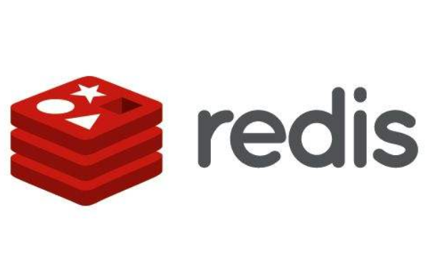 Redis设计与实现